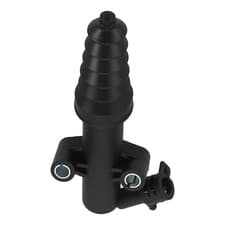 Image of Clutch Slave Cylinder For Peugeot 207 WK 208 Citroën C3 C4 Cactus 2182.60