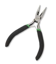 Image of 5" (127mm) Mini Long Nose Pliers - MP010956