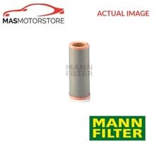 Image of ENGINE AIR FILTER ELEMENT MANN-FILTER C 13 109 FOR RENAULT TRAFIC,MASTER I,21