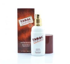 Image of Tabac Original Eau De Toilette 50ml