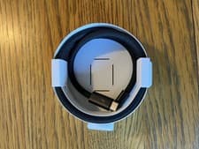 Image of Genuine Apple Thunderbolt 4 1.0m Cable USB-C