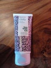 Image of Australian Bodycare Tea Tree Oil Femi Daily 100ml Natural Vaginal Gel