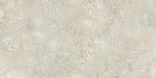 Image of Cut Sample Beige Cream Stone Effect 300x600mm Ceramic Wall Tile Bathroom Kitchen