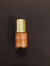 Image of Nails Inc Nail Polish