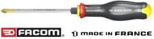 Image of Facom Protwist® "ATP" Screwdrivers - All Individual Sizes - Phillips PH