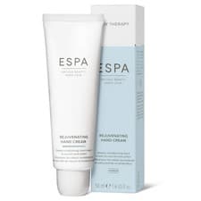 Image of ESPA - Body Therapy - Rejuvenating Hand Cream 50ml - NEW