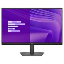 Image of Dell Monitor E2425HM 24" | Full HD HDMI Displayport 3 Year Warranty