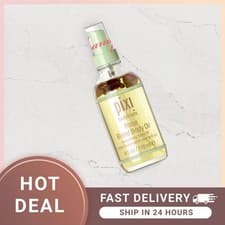 Image of PIXI Rose Blend Nourishing Body Oil 118 Ml RRP £24