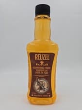 Image of Reuzel Grooming Tonic For Volume & Texture, 350ml 