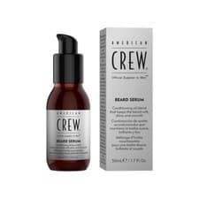 Image of American Crew Beard Serum 50ml