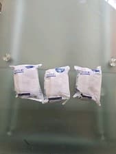 Image of Brita Maxtra Plus Water Filter Cartridge - Pack of 3