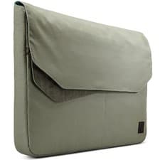 Image of Case Logic LoDo Sleeve Cover Protective for Notebook/Macbook 15 " 15,6 "