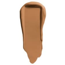 Image of NYX CAN'T STOP WON'T STOP CONCEALER VARIOUS SHADES NEW SEALED FREEPOST UK