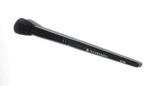 Image of Illamasqua IL230 Round Buffing Brush New Unused Unboxed