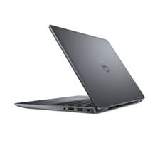 Image of Dell Latitude 7450 Intel Core Ultra 7 32GB RAM 512GB SSD Touchscreen windows 11P