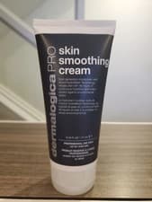 Image of Dermalogica Skin Smoothing Cream 177ml #da