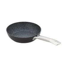 Image of Judge Evertough Non-Stick 20cm Frying Pan