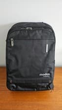 Image of Samsonite Laptop Backpack 15.6'' Network 4 - laptop bag 5400520149817