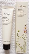 Image of Jurlique Moisture Replenishing Day Cream ~ 15ml ~ Face Moisturiser ~ NEW
