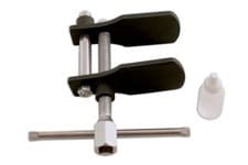 Image of Laser 5093 Disc Brake Piston Spreader