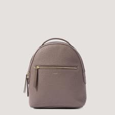 Image of FIORELLI ANOUK BACKPACK COFFEE RRP £65