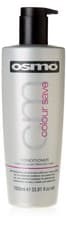 Image of OSMO COLOUR SAVE CONDITIONER 1000ml