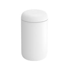 Image of 852212007830 Fellow - Carter Everywhere Mug - Matte White - Insulated Mug 473ml