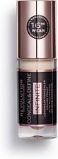 Image of Makeup Revolution, Infinite, Concealer, C0.7, 5ml