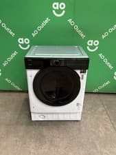 Image of Haier Integrated Washing Machine 9kg 1600rpm WiFi BHA6S69M6DB9J-80 #LF122049