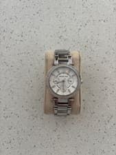 Image of Michael Kors Parker MK5615 Wrist Watch for Womens