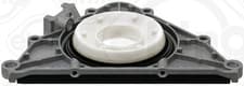 Image of ELRING 272.091 SHAFT SEAL, CRANKSHAFT TRANSMISSION SIDED FOR BMW