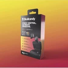 Image of Skullcandy Grind Wireless Earphones