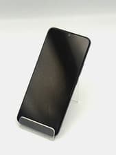 Image of Motorola Moto E7 Smartphone 32GB Green Unlocked Android 4G Mobile LTE XT2095-2