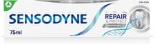 Image of Sensodyne Repair & Protect Original Toothpaste 75ml UK