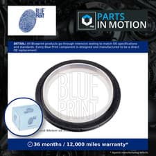 Image of Crankshaft Oil Seal Inner ADBP610000 Blue Print 012745 12745 1231923 1313840 New