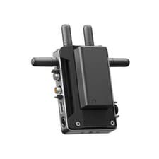 Image of DJI Video Transmitter 20,000ft 1080p 60fps Transmission Ultra Low Latency