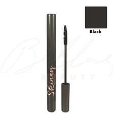 Image of TECHNIC Skinny Curling Lengthening Mascara 9ml *Black / Brown* *CHOOSE SHADE*