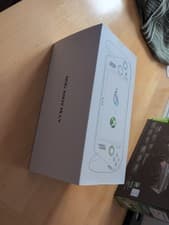 Image of ASUS ROG Xbox Ally 7-inch 120Hz IPS AMD Ryzen Z2 16GB RAM 512GB SSD Handheld PC