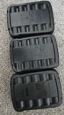 Image of Bosch Green PBA 18v 1.5Ah W-A Lithium Ion Battery Power For All Battery Alliance