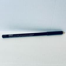Image of MAC Eye Kohl Crayon Liner PRUNELLA Full Size 1.35g New Without Box