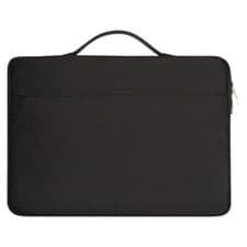 Image of Laptop Carry Sleeve Pouch Case Bag For ACER Swift/Aspire 3 5 7/Spin/Chromebook