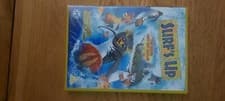 Image of Surf's Up (DVD, 2007)