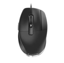 Image of 3Dconnexion CadMouse Pro Pro Single