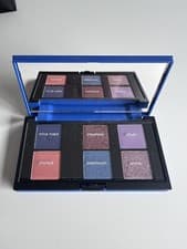 Image of Diego Dalla Palma Spring Blooming Eyeshadow Palette 202, NEW