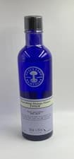 Image of Neal’s Yard Remedies Nourishing Orange Flower Toner, Hydrating Face Toner SK