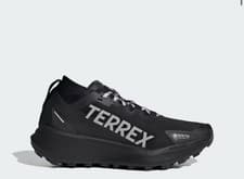 Image of ADIDAS TERREX AGRAVIC GTX Running Shoes Size Uk8 Brand New Genuine RRP£140 #M14