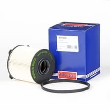 Image of Fuel Filter BFF8039 Borg & Beck 5818085 13263262 Genuine Top Quality Guaranteed