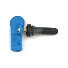 Image of Fits SNR /NTN-SNR/ TPMS171.03 VAUXHALL TYRE PRESSURE SENSOR  ⭐UK Stock⭐