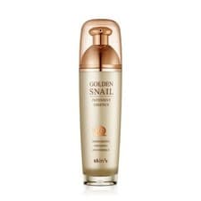 Image of SKIN79 Golden Snail Intensive Essence - 40ml / 1.35fl.oz Drop of Glowing Essence