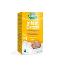 Image of Colief Infant Drops 15ml - Buy from a registered pharmacy!